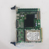Densan Dcp586/11 Processor Board for Industrial Use