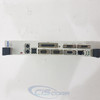 Densan Dcp586/11 Processor Board for Industrial Use