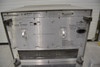 Aligent Technologies E1401b Vxi High Power Mainframe