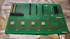 Applied Materials Amat 0100-76085 System Electronics Backpane Pcb