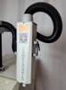 Temptronic X-stream 2000 Thermostream Temperature Forcing System