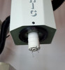 Temptronic X-stream 2000 Thermostream Temperature Forcing System