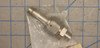 Baratron 122a-11206 124aa-00010ab Mks