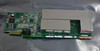 Kla Tencor 820-22196-002 Pcb