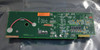 Kla Tencor 820-22196-002 Pcb