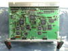 Lasertec C-100753b Processor Pcb Card