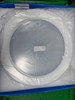 0200-89023 Upper Dome, 300mm for Applied Materials