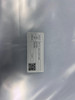 0200-89023 Upper Dome, 300mm for Applied Materials