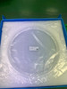 0200-89023 Upper Dome, 300mm for Applied Materials