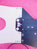 Asyst 4002-7375-01 Scp 034 End Effector