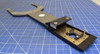1008-0717	/ 1008-0717 Robot Wafer Handler Arm for Pri Abm