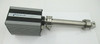 Tp2h-414000 Transpector 2 Gas Analyzer