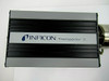 Tp2h-414000 Transpector 2 Gas Analyzer