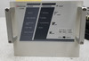Shimadzu Ei-1003m Turbo Molecular Pump Controller