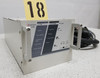 Shimadzu Ei-1003m Turbo Molecular Pump Controller