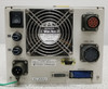Shimadzu Ei-1003m Turbo Molecular Pump Controller