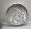 Applied Materials 0021-33621 Shield Middle Matrix Cu Endura 2