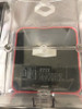 Smif Cassette Station Box 8 Inch for Semiconductor Applications