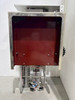 Nikon Ex14c Load Port Elevator Module for Semiconductor Equipment
