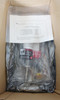 Applied Materials 0010-57672 Bellows Lift Assembly Amat