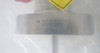Applied Materials 0010-57672 Bellows Lift Assembly Amat