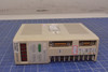 Mr-j20a-s07 Ac Servo Controller Mitsubishi Electric