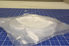 0200-00152 Quartz Insulator 150mm Applied Materials Amat
