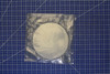 0200-00152 Quartz Insulator 150mm Applied Materials Amat