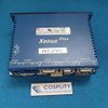 Copley Controls 800-1714 Xenus Plus Servo Driver