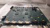 Kla-tencor Ait Uv Timing Generator Pcb 0018283-002 Used