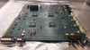 Kla-tencor Ait Uv Timing Generator Pcb 0018283-002 Used