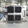 Amat 0010-40099 Eto Rf Matching Network