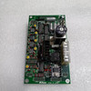 Nikon 4s017-372-1 Circuit Board