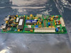 Varian Power Supply Controller D-e15002350 Pcb Subassembly