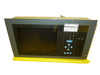 Lam Research 852-017500-003-6-c220 Crt Operator Interface Panel
