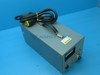 Eni Lpg-6atm1 Rf Controller for Semiconductor Applications