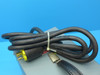 Eni Lpg-6atm1 Rf Controller for Semiconductor Applications