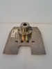 Amat 0020-38676 Universal Loadlock Platform