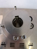 Amat 0020-38676 Universal Loadlock Platform