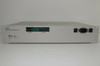 Fei Avact-1 Ava Controller 230vac