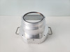 Nikon Nsr-s204b Vertical Relay Lens Scanning System