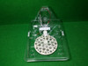 Amat 0010-02862 6'' Teos Susceptor Refurbished