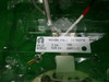 Amat 0010-02862 6'' Teos Susceptor Refurbished