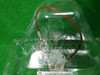 Amat 0010-02862 6'' Teos Susceptor Refurbished