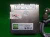 Varian 9698973m010 Pump Controller Used