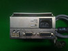 Varian 9698973m010 Pump Controller Used