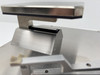 Integrated Dynamics Engineering Spa 300 Series Wafer Pre-aligner