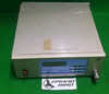 Iwashita Accura9 Automatic Dispenser for Precision Applications