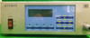 Iwashita Accura9 Automatic Dispenser for Precision Applications