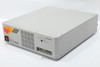 Sankyo Sc3100 Robot Controller for Industrial Automation